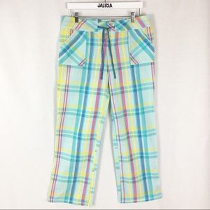Sweet Tart Pajama Pants